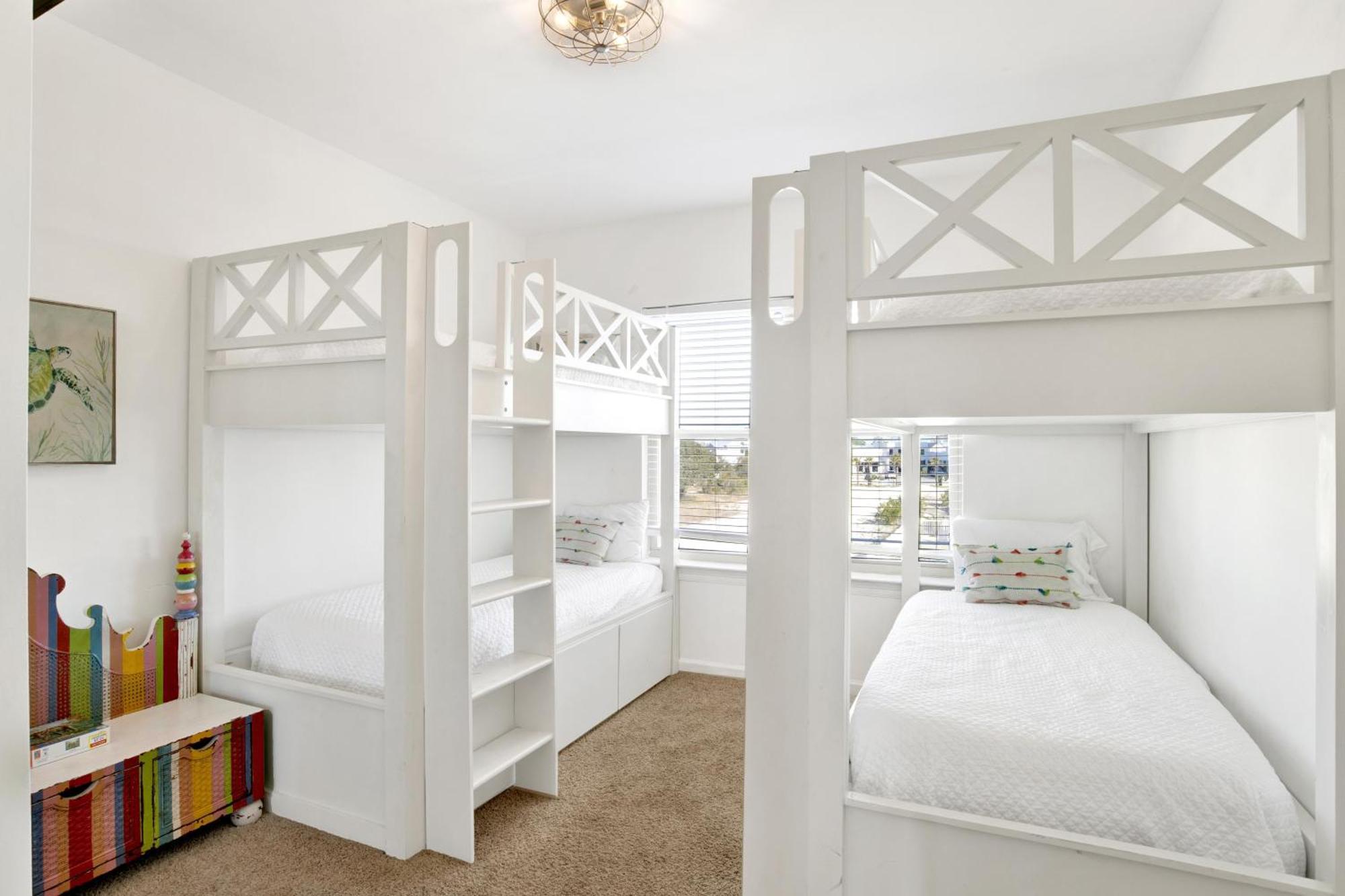 Waterside Both Sides Of Heavenly Sunrise Heavenly Sunset Combined10 Bedrooms Orange Beach Eksteriør billede